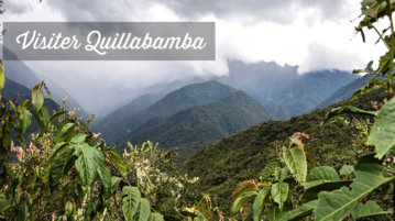 visiter-quillabamba-perouvisiter-quillabamba-perou