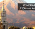 arequipa-en-2-dias