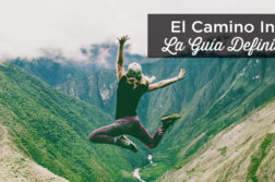 camino-inca