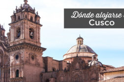 donde-alojarse-en-cusco