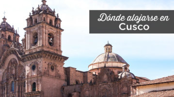 donde-alojarse-en-cusco