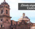 donde-alojarse-en-cusco