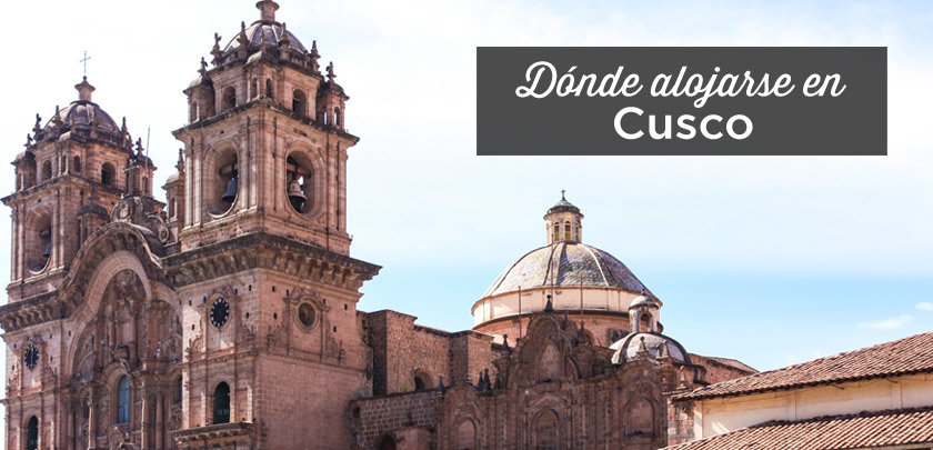 donde-alojarse-en-cusco