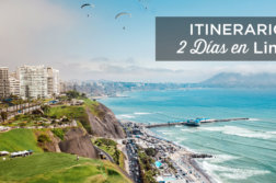 lima-en-2-dias