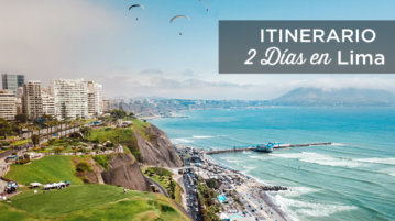 lima-en-2-dias