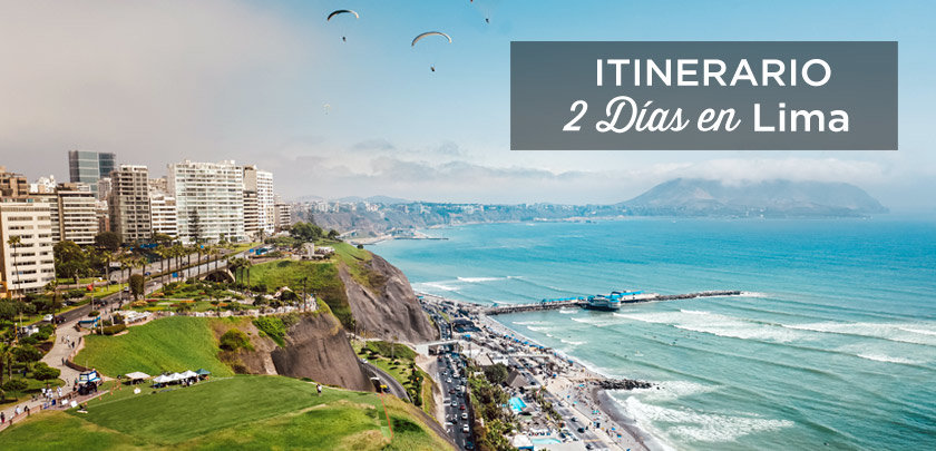 lima-en-2-dias