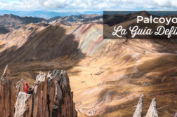 palcoyo-peru