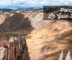 palcoyo-peru