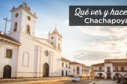 que-hacer-en-chachapoyas