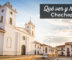 que-hacer-en-chachapoyas