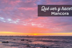 que-hacer-mancora