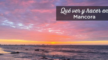 que-hacer-mancora