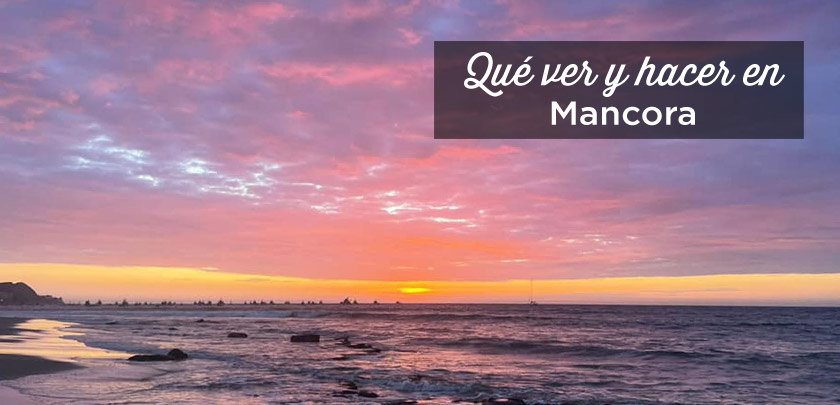 que-hacer-mancora