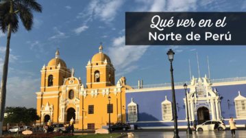 que-ver-norte-peru