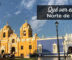 que-ver-norte-peru