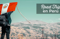 road-trip-en-peru