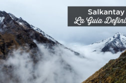 trek-de-salkantay