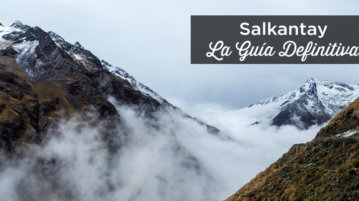 trek-de-salkantay