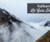 trek-de-salkantay