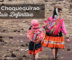 trekking-a-choquequirao
