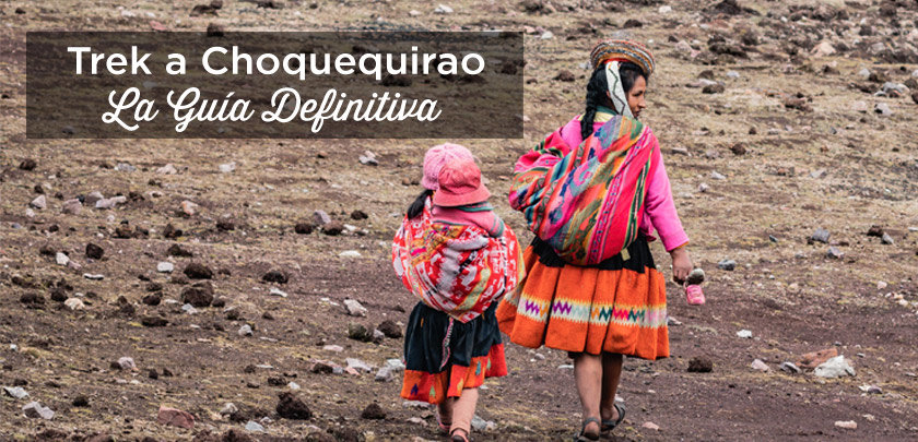 trekking-a-choquequirao