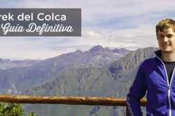 trekking-colca