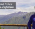 trekking-colca