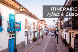 visiter-cusco-1-jour