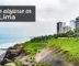 alojarse en lima