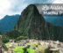 historia machu picchu