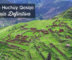 trekking huchuy qosqo peru