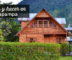 visitar oxapampa