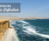que hacer paracas peru