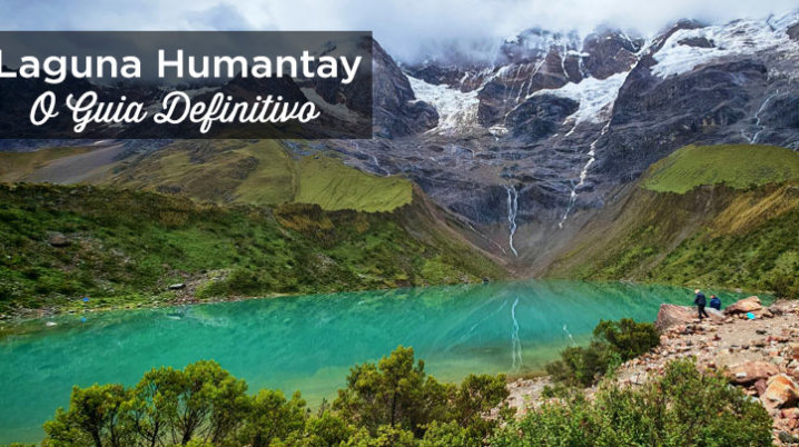 Laguna Humantay: Como Visitar a Lagoa Azul Mais Bonita de Cusco laguna humantay caminhada cusco