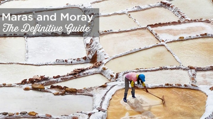maras moray sacred valley travel guide