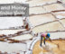 maras moray sacred valley travel guide