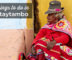 things to do ollantaytambo sacred valley