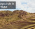 things to do pisac peru