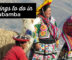 urubamba things to do