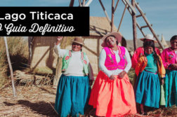 ​viagem lago titicaca peru bolivia