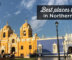 best places northern peru