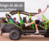 huacachina oasis sandboarding tour