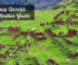 huchuy qosqo trek machu picchu