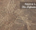 nazca lines peru flight