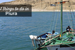 piura peru