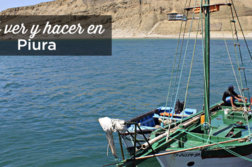 piura peru playas