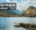 things to do in huaraz peru