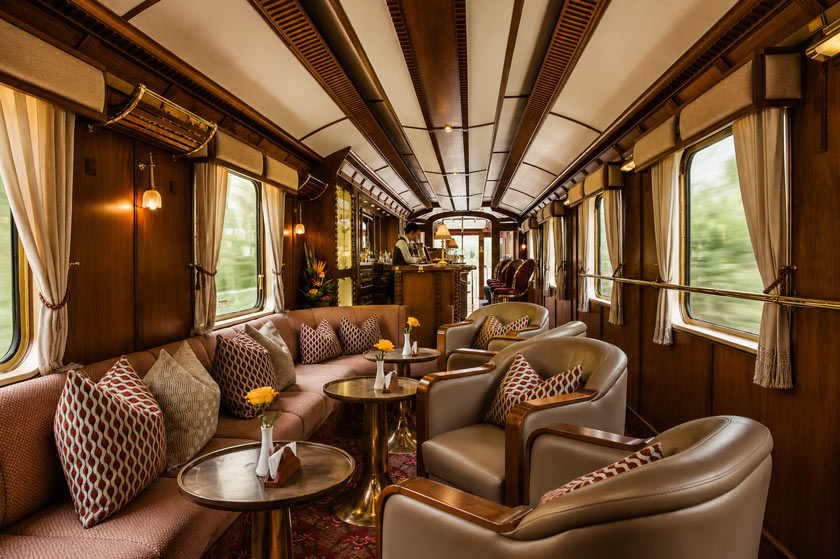 bar train hiram bingham machu picchu