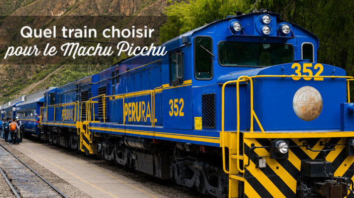 train machu picchu perurail vs inca rail