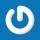 tunimaal @ Blog Japon d